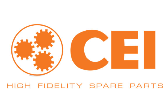 CEI