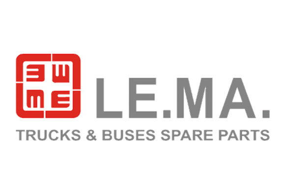 LEMA