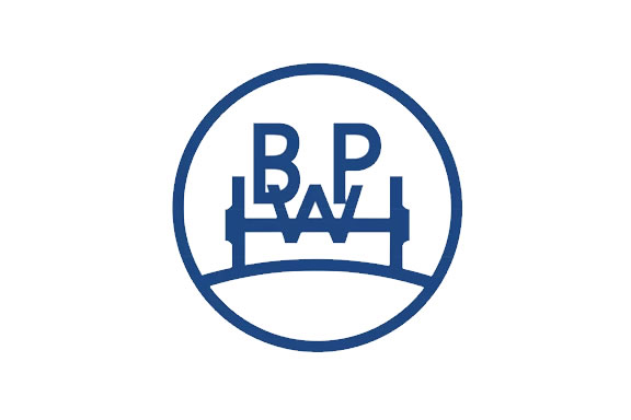 BPW