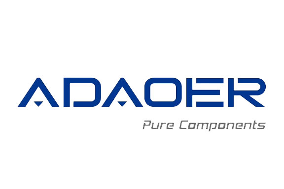 ADAOER