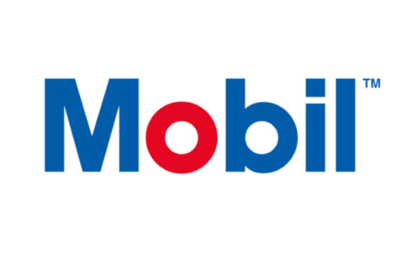 MOBIL